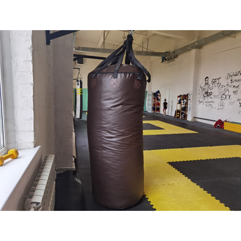 Мешок KOKLYAEV Ecoleather Мешок KOKLYAEV Ecoleather